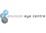Envision Eye Centre Logo