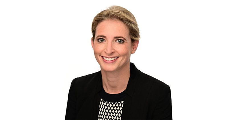 Header-Mobile-Expert-Capucine-Odouard-John-Males-Envision-Eye-Centre-Sydney