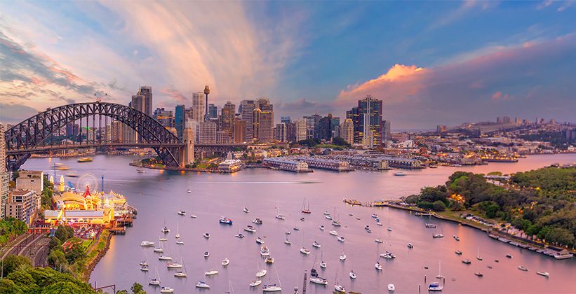Header-Mobile-Find-Us-John-Males-Envision-Eye-Centre-Sydney