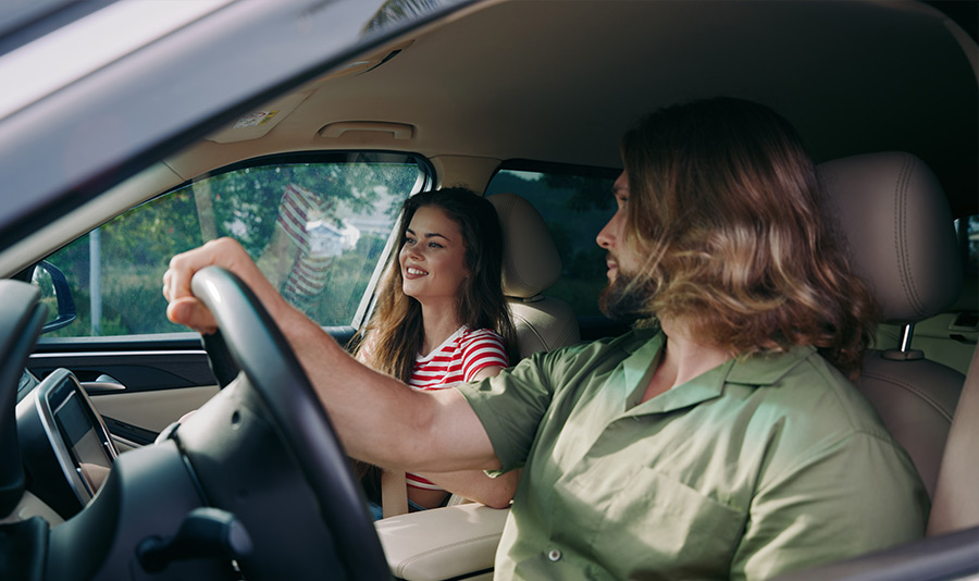 Can-I-Drive-After-LASIK–What-Australian-Patients-Should-Know-Envision-Eye-Centre-Sydney
