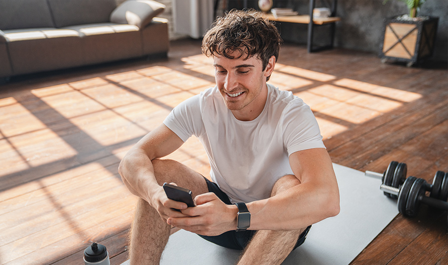 Can-I-Exercise-After-LASIK-John-Males-Envision-Eye-Centre-Sydney