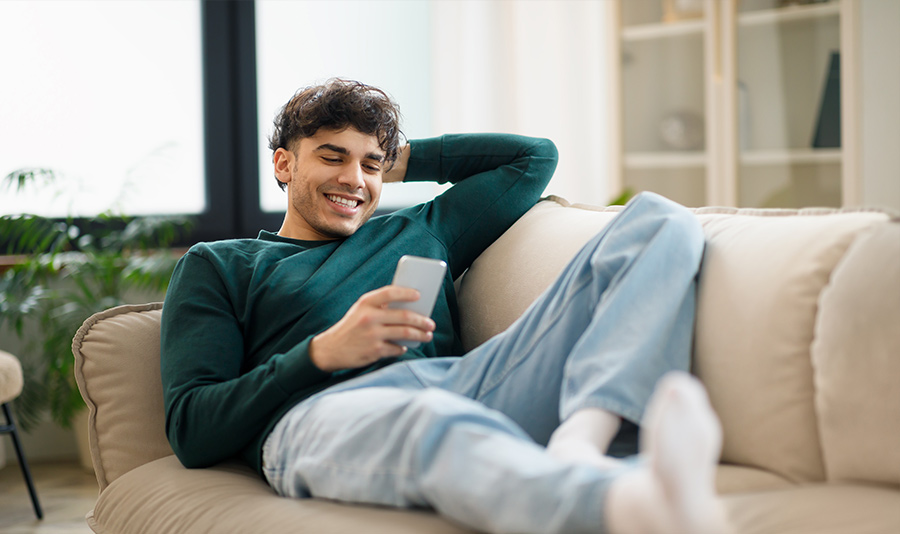 LASIK-Recovery-Timeline-John-Males-Envision-Eye-Centre-Sydney