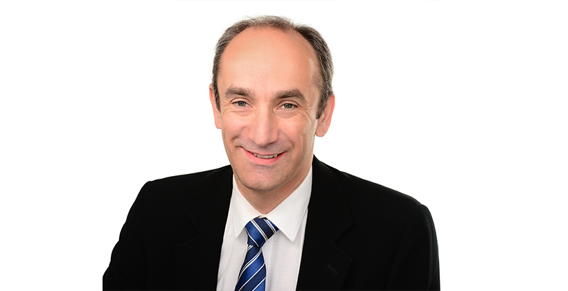 Header-Mobile-Experts-John-Males-John-Males-Envision-Eye-Centre-Sydney